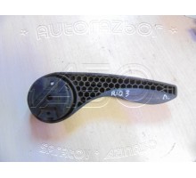 Ручка сиденья Kia RIO III 2011-2017