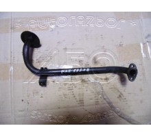 Маслозаборник Opel Kadett E 1984-1994