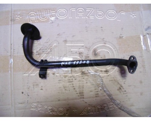 Маслозаборник Opel Kadett E 1984-1994 (90156871)- купить на ➦ А50-Авторазбор по цене 500.00р.. Отправка в регионы.