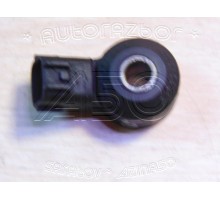 Датчик детонации Nissan Almera N16 2000-2006