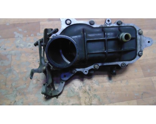 Расходомер воздуха (массметр) Mercedes-Benz E-Class W124 1984-1993 (438121001)- купить на ➦ А50-Авторазбор по цене 4000.00р.. Отправка в регионы.