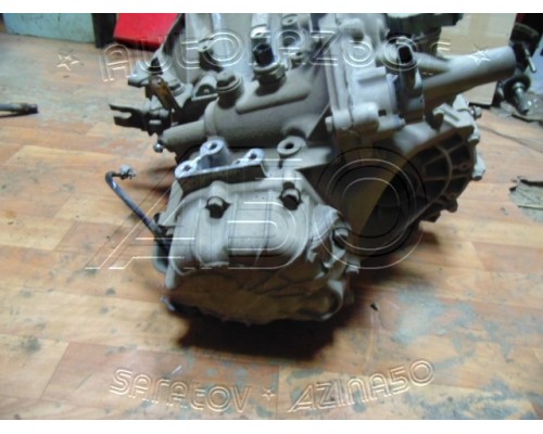 РКПП Toyota Auris 2006-2020 (3034012020)- купить на ➦ А50-Авторазбор по цене 25000.00р.. Отправка в регионы.