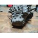 РКПП Toyota Auris 2006-2020 (3034012020)- купить на ➦ А50-Авторазбор по цене 25000.00р.. Отправка в регионы.