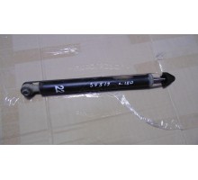 Амортизатор задний Mercedes-Benz C180 (W204) 2007-2014