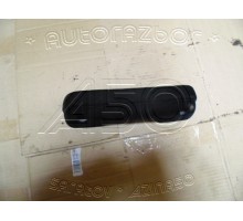 Ручка двери внутренняя Opel Kadett E 1984-1994