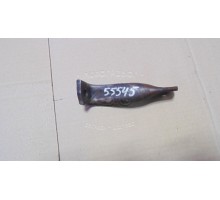 Кронштейн Nissan Almera N16 2000-2006