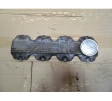 Крышка головки блока (клапанная) Opel Kadett E 1984-1994