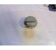 Фонарь задний Jeep Grand Cherokee (WJ) 1998-2005