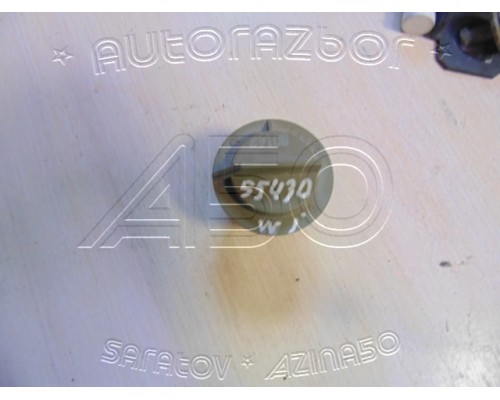 Фонарь задний Jeep Grand Cherokee (WJ) 1998-2005 (95023L)- купить на ➦ А50-Авторазбор по цене 1000.00р.. Отправка в регионы.