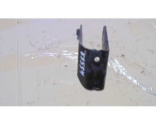 Кронштейн двигателя Nissan Almera N16 2000-2006 (112744M400)- купить на ➦ А50-Авторазбор по цене 500.00р.. Отправка в регионы.