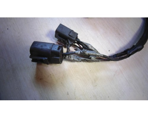 Датчик АКПП Nissan Vanette Serena 1991-1998 (3191841X23)- купить на ➦ А50-Авторазбор по цене 1500.00р.. Отправка в регионы.