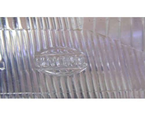 Фара Opel Kadett E 1984-1994 (90369489)- купить на ➦ А50-Авторазбор по цене 1500.00р.. Отправка в регионы.