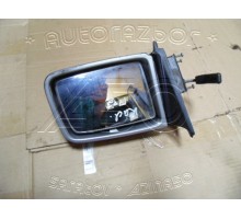 Зеркало правое Opel Kadett E 1984-1994