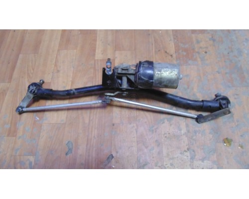 Трапеция стеклоочистителя Opel Kadett E 1984-1994 (90239765)- купить на ➦ А50-Авторазбор по цене 1500.00р.. Отправка в регионы.