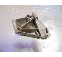 Кронштейн насоса ГУРа Mercedes-Benz E-Class W124 1984-1993