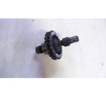 Звездочка промежуточного вала Mercedes-Benz E-Class W124 1984-1993