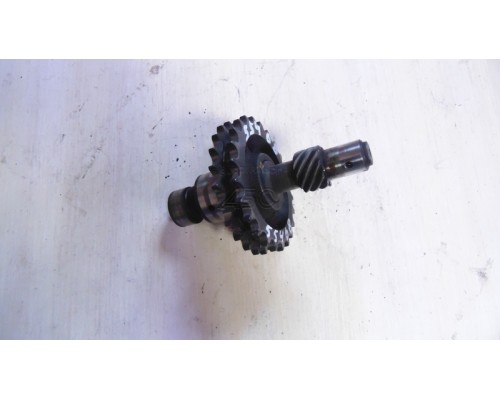 Звездочка промежуточного вала Mercedes-Benz E-Class W124 1984-1993 (A1020500806)- купить на ➦ А50-Авторазбор по цене 2000.00р.. Отправка в регионы.