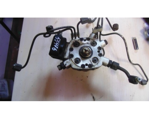 Распределитель топлива Mercedes-Benz E-Class W124 1984-1993 (438101002)- купить на ➦ А50-Авторазбор по цене 5000.00р.. Отправка в регионы.