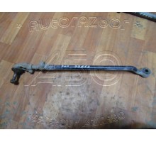 Тяга рулевая Opel Kadett E 1984-1994