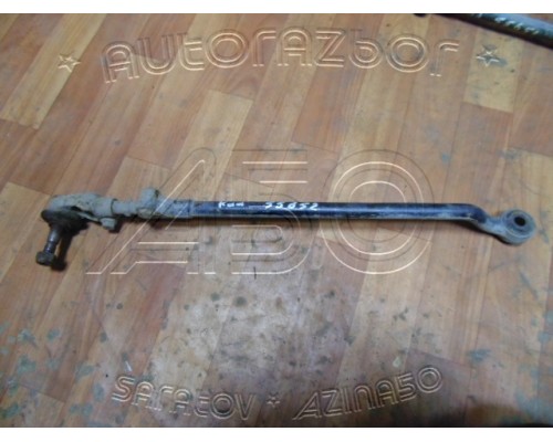 Тяга рулевая Opel Kadett E 1984-1994 (90125568)- купить на ➦ А50-Авторазбор по цене 1000.00р.. Отправка в регионы.