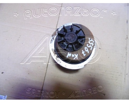 Насос водяной (помпа) Opel Kadett E 1984-1994 (90349241)- купить на ➦ А50-Авторазбор по цене 1000.00р.. Отправка в регионы.