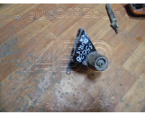 Кронштейн КПП Toyota Auris 2006-2020 (1232122200)- купить на ➦ А50-Авторазбор по цене 1400.00р.. Отправка в регионы.