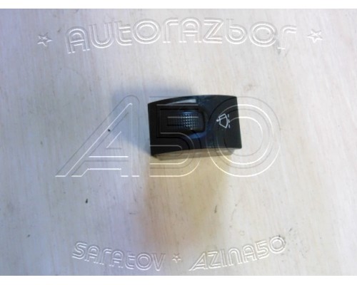 Кнопка регулировки стеклоочестителей Daewoo Nexia 1995-2016 (96168688)- купить на ➦ А50-Авторазбор по цене 500.00р.. Отправка в регионы.