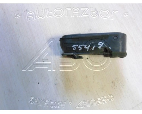 Ручка двери внутренняя Daewoo Nexia 1995-2016 (96163091)- купить на ➦ А50-Авторазбор по цене 500.00р.. Отправка в регионы.