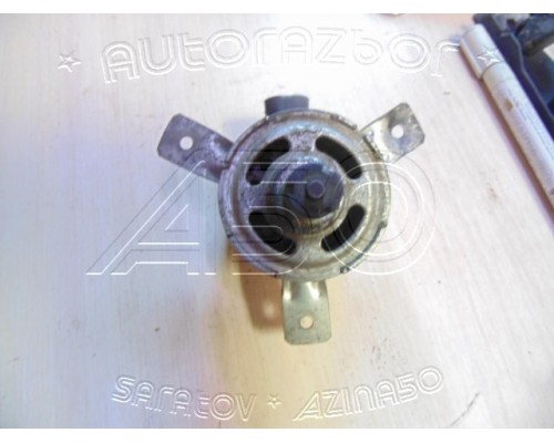 Моторчик (мотор) отопителя салона Chery Tiggo (T11) 2005-2015 ()- купить на ➦ А50-Авторазбор по цене 1500.00р.. Отправка в регионы.