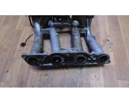 Коллектор впускной Mercedes-Benz E-Class W124 1984-1993 (R1021413201)- купить на ➦ А50-Авторазбор по цене 3000.00р.. Отправка в регионы.