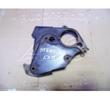 Кожух ремня ГРМ Opel Kadett E 1984-1994