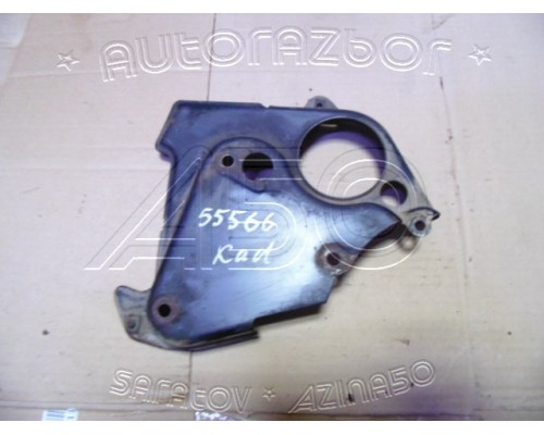 Кожух ремня ГРМ Opel Kadett E 1984-1994 (90144454)- купить на ➦ А50-Авторазбор по цене 1500.00р.. Отправка в регионы.