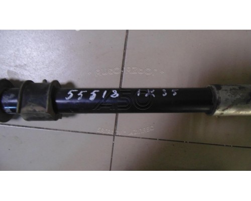 Рейка рулевая Hyundai Ix35 2010-2015 (565002S001)- купить на ➦ А50-Авторазбор по цене 10000.00р.. Отправка в регионы.