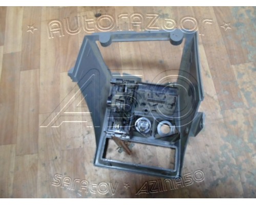 Консоль Opel Kadett E 1984-1994 (90272918)- купить на ➦ А50-Авторазбор по цене 1000.00р.. Отправка в регионы.