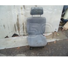 Сиденье Opel Kadett E 1984-1994