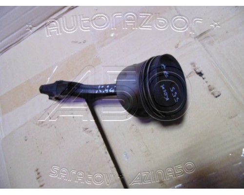 Поршень с шатуном Opel Kadett E 1984-1994 (90006917)- купить на ➦ А50-Авторазбор по цене 1500.00р.. Отправка в регионы.