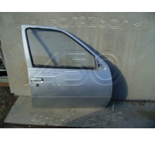 Дверь Opel Kadett E 1984-1994