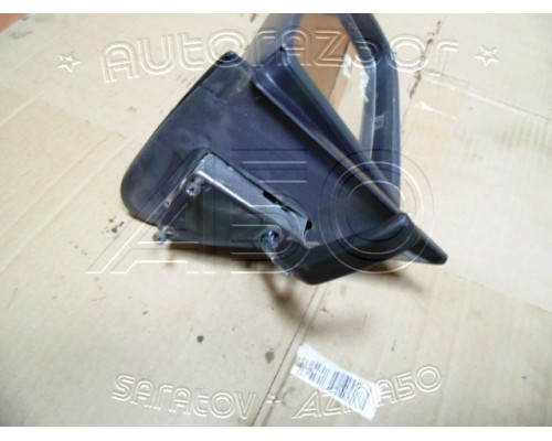 Накладка (кузов внутри) на панель приборов Opel Kadett E 1984-1994 ()- купить на ➦ А50-Авторазбор по цене 1000.00р.. Отправка в регионы.