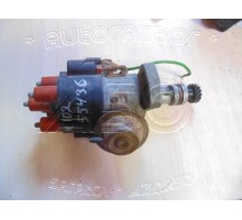 Распределитель зажигания (трамблер) Mercedes-Benz E-Class W124 1984-1993