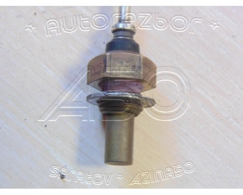 Датчик температуры охлаждающей жидкости Mercedes-Benz E-Class W124 1984-1993 (A055421017)- купить на ➦ А50-Авторазбор по цене 1000.00р.. Отправка в регионы.
