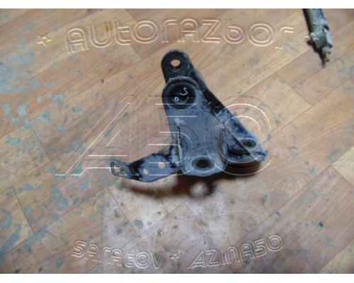 Кронштейн КПП Toyota Auris 2006-2020 (1232122200)- купить на ➦ А50-Авторазбор по цене 1400.00р.. Отправка в регионы.