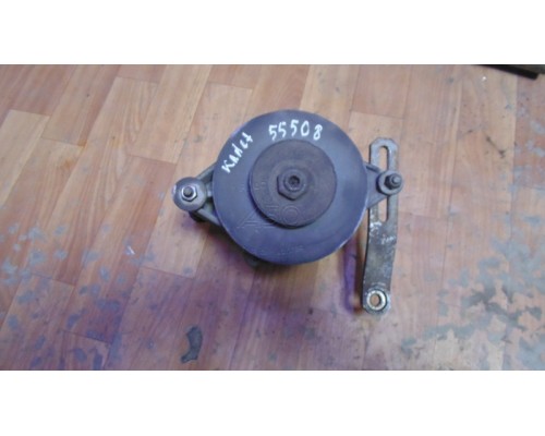 Генератор Opel Kadett E 1984-1994 ()- купить на ➦ А50-Авторазбор по цене 5000.00р.. Отправка в регионы.