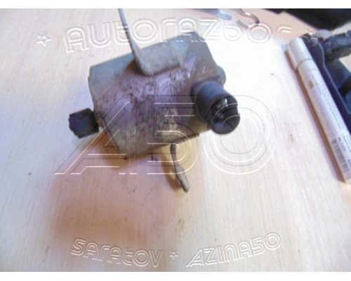 Моторчик (мотор) отопителя салона Chery Tiggo (T11) 2005-2015 ()- купить на ➦ А50-Авторазбор по цене 1500.00р.. Отправка в регионы.