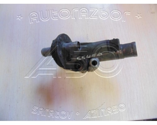 Клапан холостого хода Mercedes-Benz E-Class W124 1984-1993 (A0280140161)- купить на ➦ А50-Авторазбор по цене 2500.00р.. Отправка в регионы.