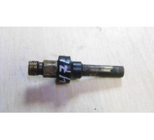 Форсунка механическая Mercedes-Benz E-Class W124 1984-1993