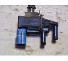 Клапан электромагнитный Nissan Almera N16 2000-2006