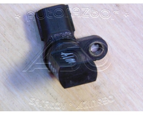 Датчик положения распредвала Nissan Almera N16 2000-2006 (A29630B23)- купить на ➦ А50-Авторазбор по цене 1500.00р.. Отправка в регионы.