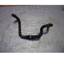 Клапан вакумный Daewoo Nexia 1995-2016