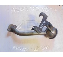 Маслозаборник Mercedes-Benz E-Class W124 1984-1993