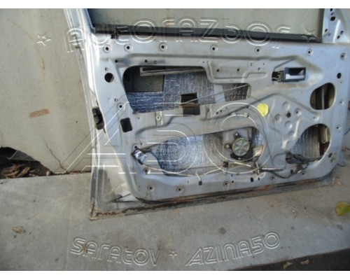 Дверь Opel Kadett E 1984-1994 (90008635)- купить на ➦ А50-Авторазбор по цене 3500.00р.. Отправка в регионы.